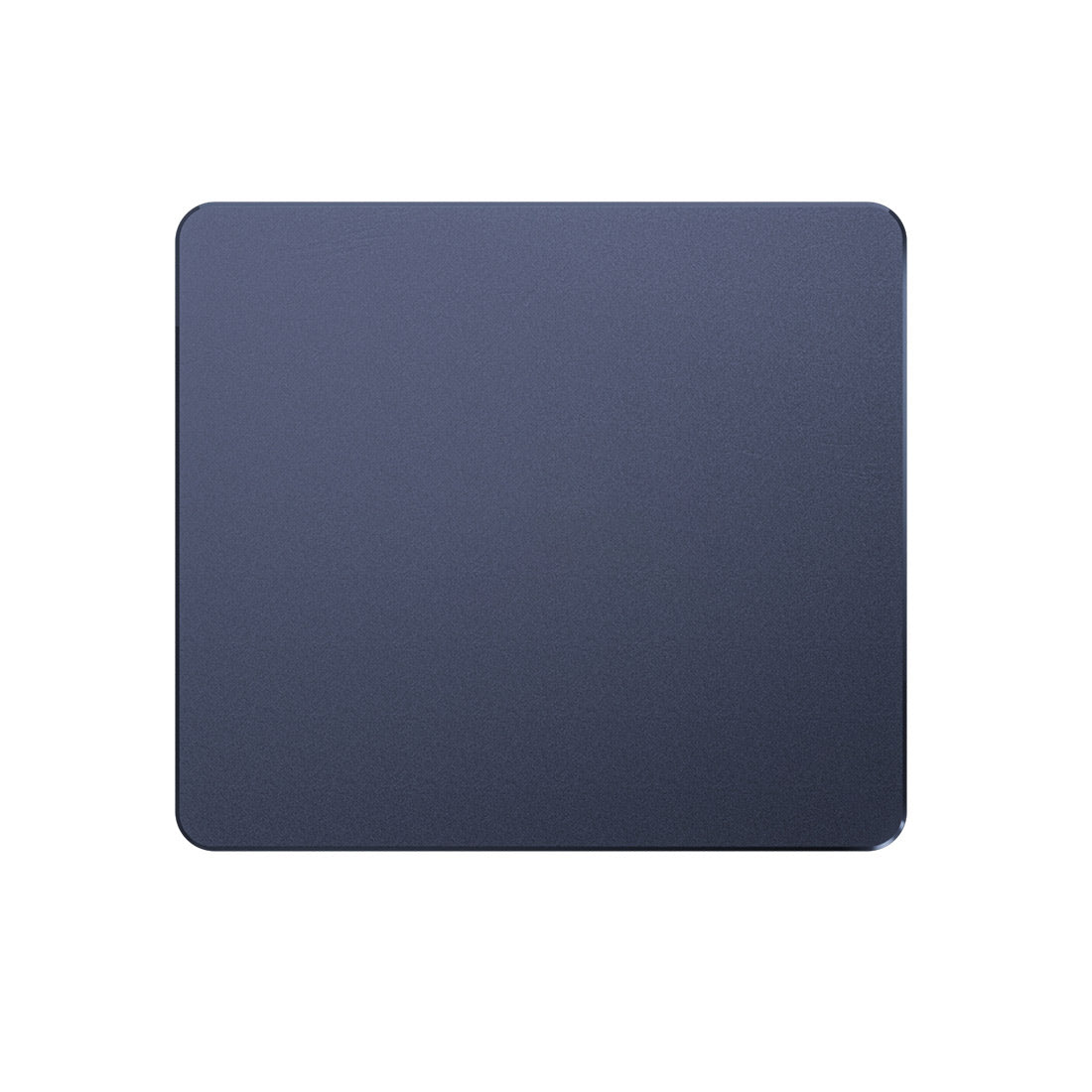 LITNXTBeelink MINI S N5095 Gaming Mini PC Computer-8