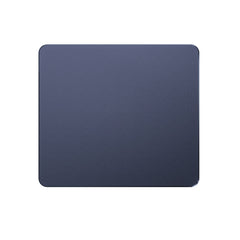 LITNXTBeelink MINI S N5095 Gaming Mini PC Computer-8