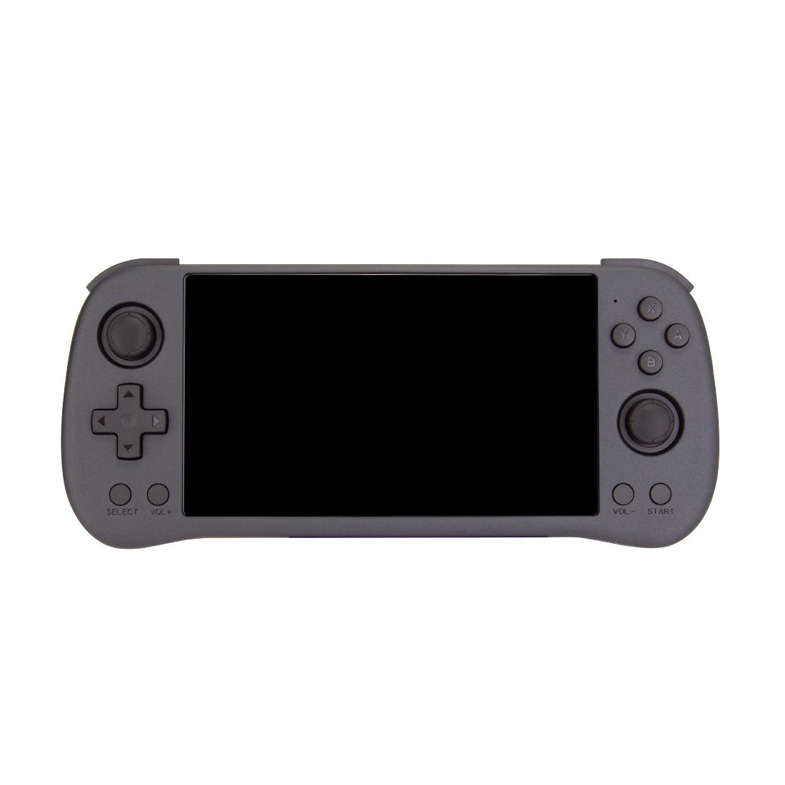 litnxt-powkiddy-x55-large-screen-retro-handheld-game-console-black