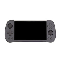 litnxt-powkiddy-x55-large-screen-retro-handheld-game-console-black