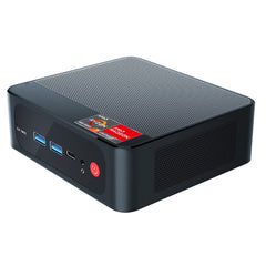 LITNXT-Beelink SER5 PRO 5700U Gaming Mini PC Computer-4