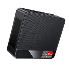 LITNXT-Beelink SER5 PRO 5700U Gaming Mini PC Computer-7