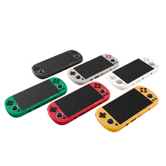 Trimui Smart Pro S Portable Game Console(Shipping will begin on November 25-30th)