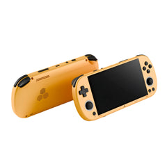 Trimui Smart Pro S Portable Game Console(Shipping will begin on November 25-30th)