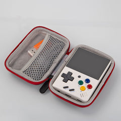 Miyoo mini V4 Portable Handheld Game Console
