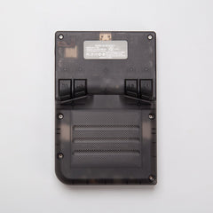 Anbernic RG40XX V Retro Portable Handheld Game Console