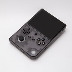 Anbernic RG40XX V Retro Portable Handheld Game Console