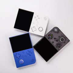 Anbernic RG40XX V Retro Portable Handheld Game Console