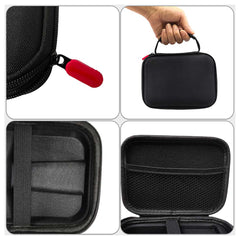 Anbernic RG406 V Storage Bag