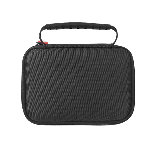 Anbernic RG40XX V Handcraft Storage Bag
