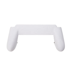 Handle Shell for TRIMUI SMART PRO/TRIMUI SMART PRO S Portable Game Console