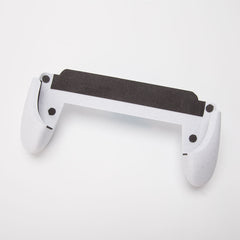 Handle Shell for TRIMUI SMART PRO/TRIMUI SMART PRO S Portable Game Console