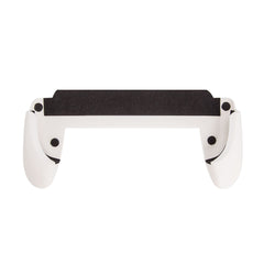 Handle Shell for TRIMUI SMART PRO/TRIMUI SMART PRO S Portable Game Console