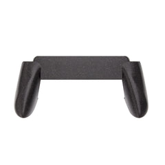 Handle Shell for TRIMUI SMART PRO/TRIMUI SMART PRO S Portable Game Console