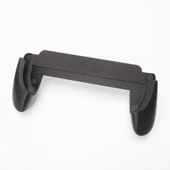 Handle Shell for TRIMUI SMART PRO/TRIMUI SMART PRO S Portable Game Console