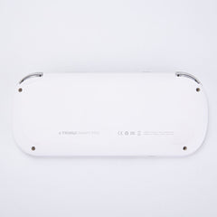 Trimui Smart Pro Portable Game Console