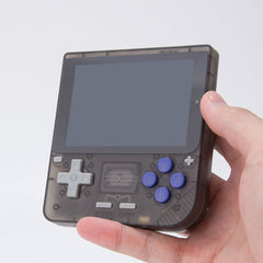Powkiddy V10 Mini Portable Handheld Game Console