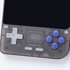 Powkiddy V10 Mini Portable Handheld Game Console