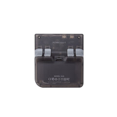 Powkiddy V10 Mini Portable Handheld Game Console