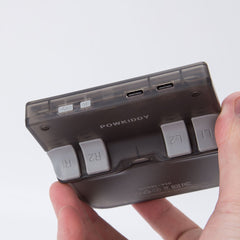 Powkiddy V10 Mini Portable Handheld Game Console