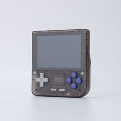 Powkiddy V10 Mini Portable Handheld Game Console