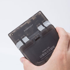 Powkiddy V10 Mini Portable Handheld Game Console