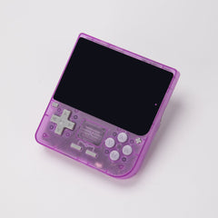 Powkiddy V10 Mini Portable Handheld Game Console