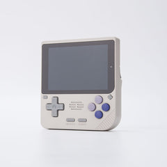 Powkiddy V10 Mini Portable Handheld Game Console