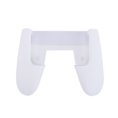 DIY Game Controller Handle for Powkiddy RGB20S