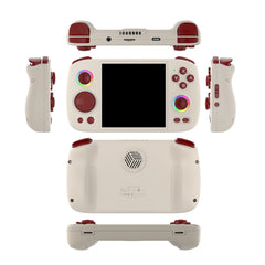 Anbernic RG Cube Retro Android Handheld Gaming Console