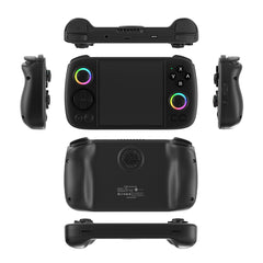 Anbernic RG Cube Retro Android Handheld Gaming Console