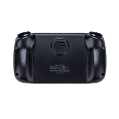 Anbernic RG Cube Retro Android Handheld Gaming Console