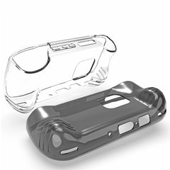 AYANEO Pocket AIR mini Handheld Game Console Protective Case (TPU Soft Rubber Case)