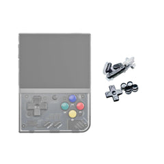 Miyoo Mini V4/ Miyoo Mini Plus Custom Button Kit