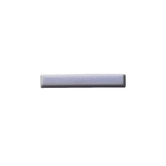 Original-Profile Crackle Ceramic 6.25U Spacebar Keycap,WASD Keycaps
