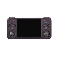 Anbernic RG353M 3.5-Inch Portable Handheld Game Console