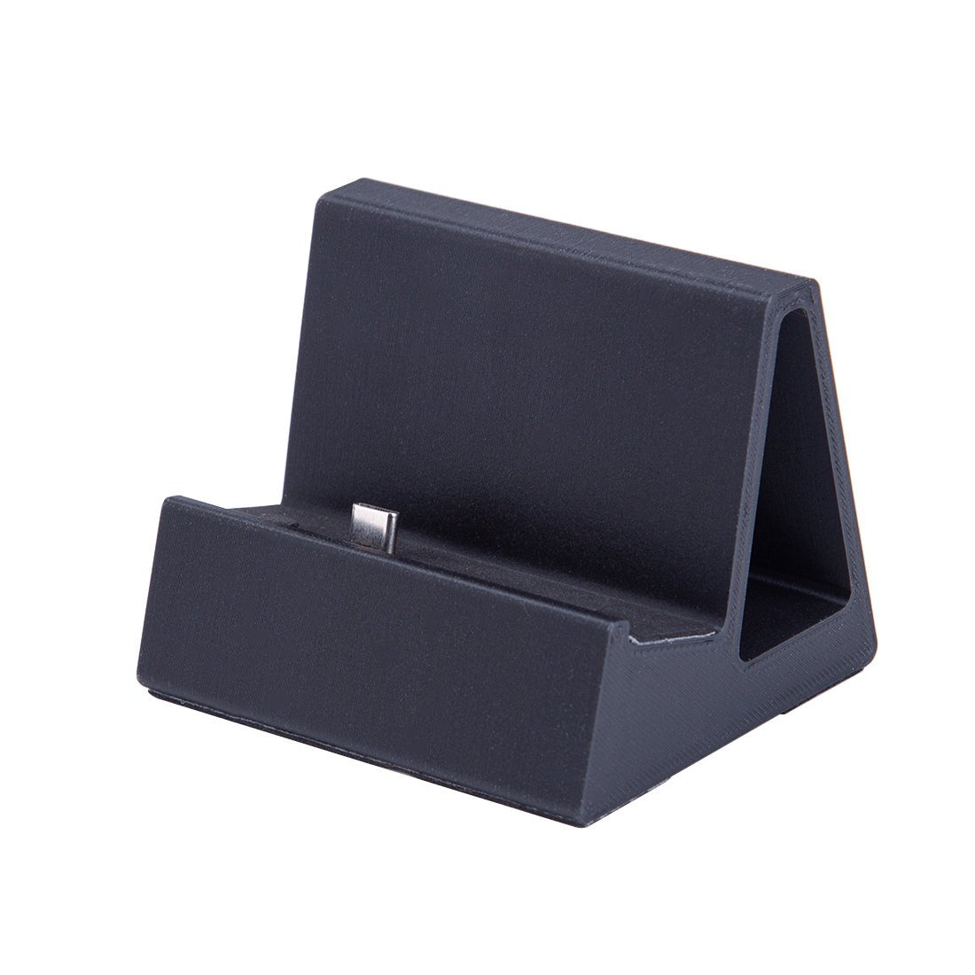 3D Printed Magnetic Charging Dock for RGB20S Game Consoles