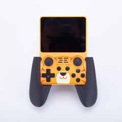 Powkiddy RGB20S Game Console