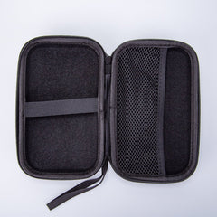 Storage Bag + Tempered Glass Screen Protector for Trimui Smart Pro