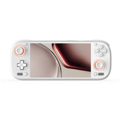 AYN Odin 3 Max/Pro Handheld Game Console