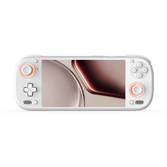 AYN Odin 3 Max/Pro Handheld Game Console