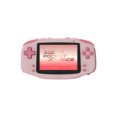 KONKR Pocket Advance Retro Android Handheld(Pre-sale)