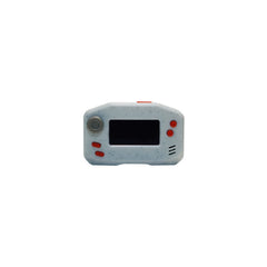 1.3-Inch 600mAh Mini Handheld Game Console Compatible with Arduboy