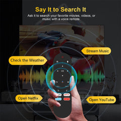 1080P 2-in-1 Projector Game Console