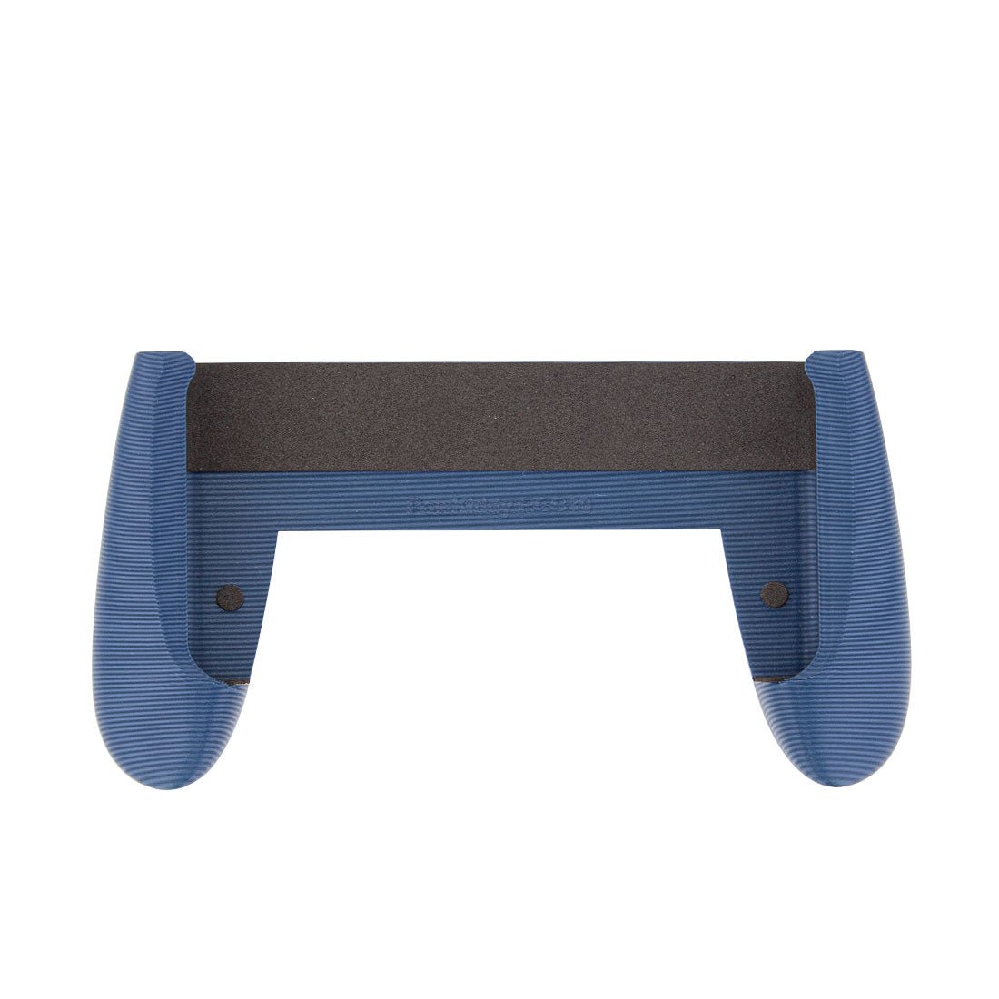 litnxt-3D-printed-handheld-for-powkiddy-rgb30-game-console-blue-1