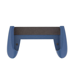 litnxt-3D-printed-handheld-for-powkiddy-rgb30-game-console-blue-1