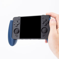 litnxt-3D-printed-handheld-for-powkiddy-rgb30-game-console-blue-3