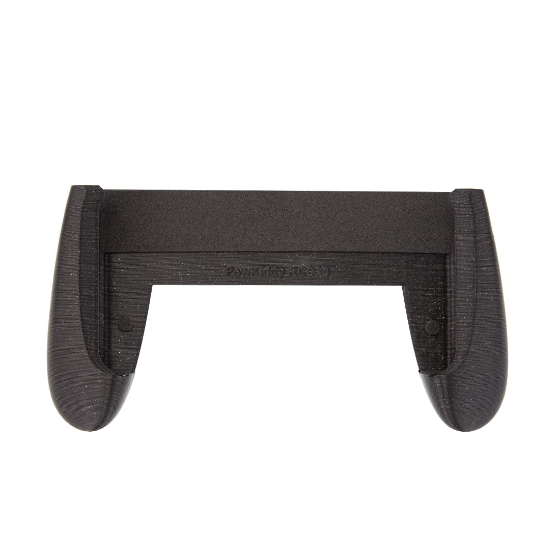 litnxt-3D-printed-handheld-for-powkiddy-rgb30-game-console-starry-black