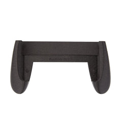 litnxt-3D-printed-handheld-for-powkiddy-rgb30-game-console-starry-black