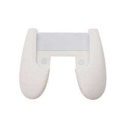 3D Printed Game Controller Handle for TRIMUI BRICK